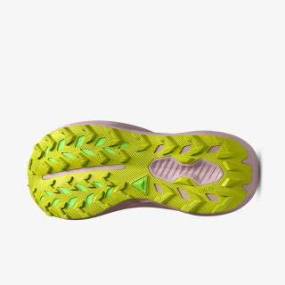 ASICS Спортни обувки Trabuco 14 