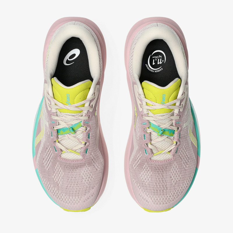 ASICS Спортни обувки Trabuco 14 