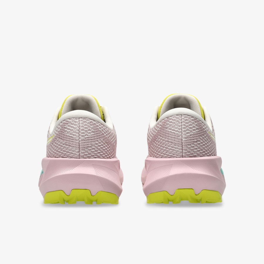 ASICS Спортни обувки Trabuco 14 