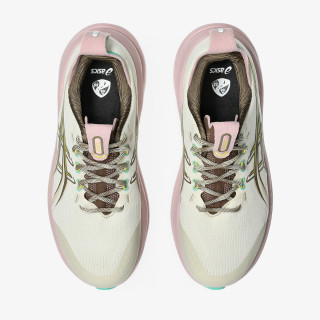 ASICS Спортни обувки GEL-Nimbus 28 TR 