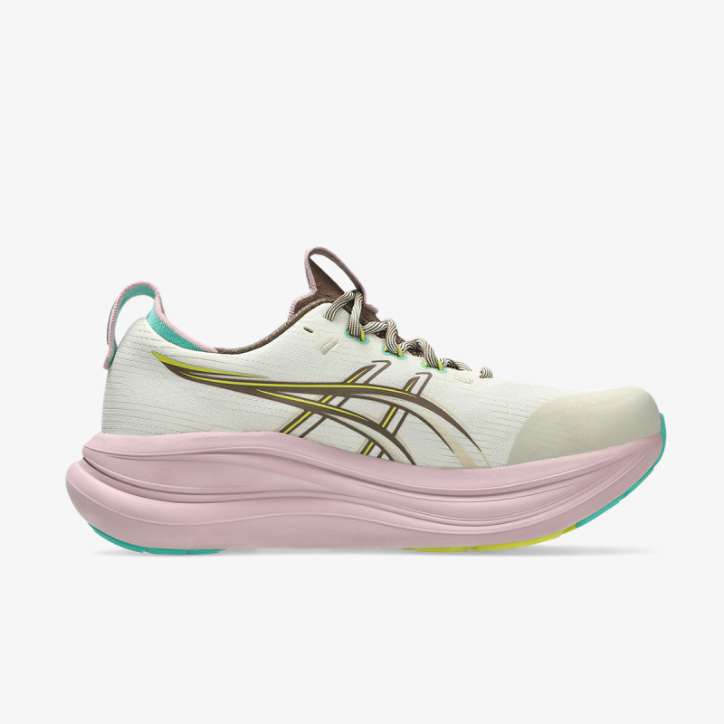 ASICS Спортни обувки GEL-Nimbus 28 TR 