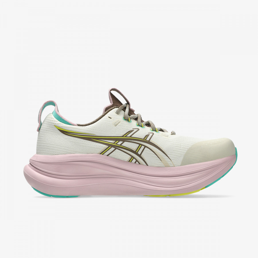 ASICS Спортни обувки GEL-Nimbus 28 TR 