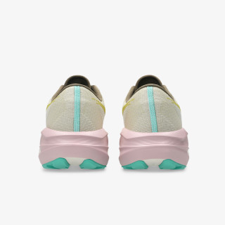 ASICS Спортни обувки NOVABLAST 5 TR 