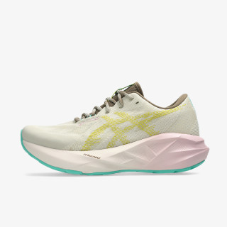 ASICS Спортни обувки NOVABLAST 5 TR 