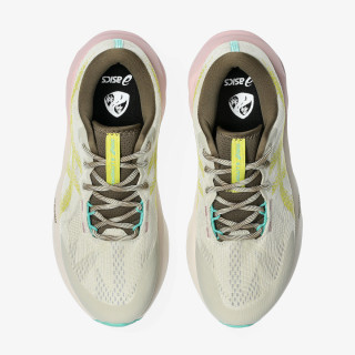 ASICS Спортни обувки NOVABLAST 5 TR 