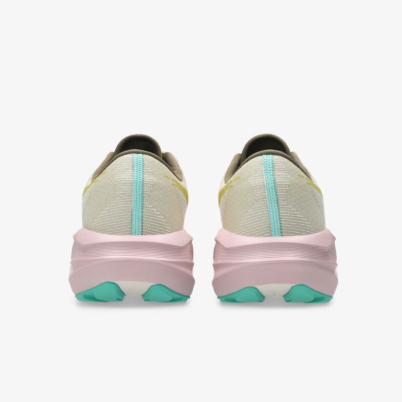 ASICS Спортни обувки NOVABLAST 5 TR 