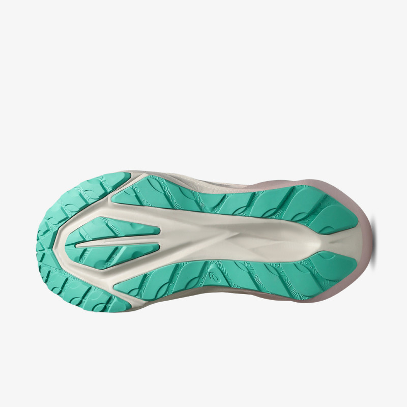 ASICS Спортни обувки NOVABLAST 5 TR 