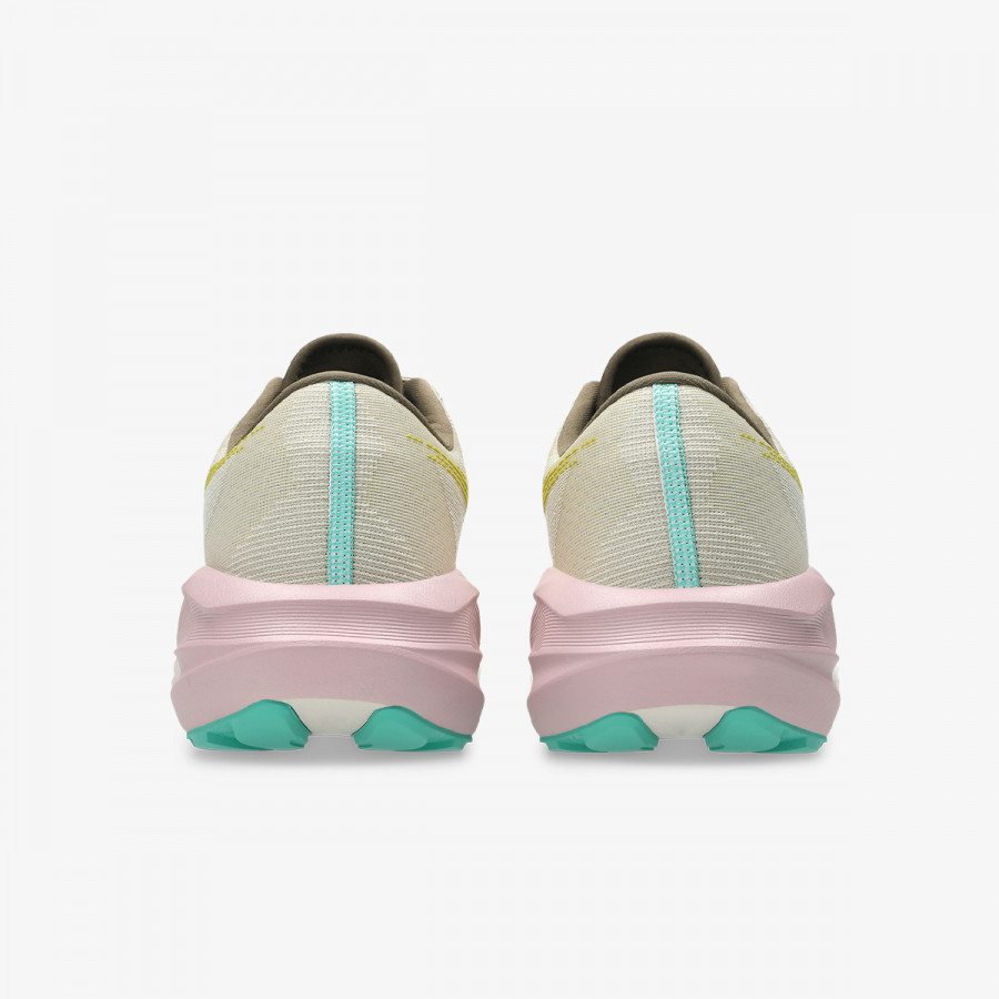 ASICS Спортни обувки NOVABLAST 5 TR 