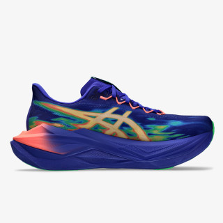 ASICS Спортни обувки Superblast 3 