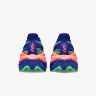 ASICS Спортни обувки Superblast 3 