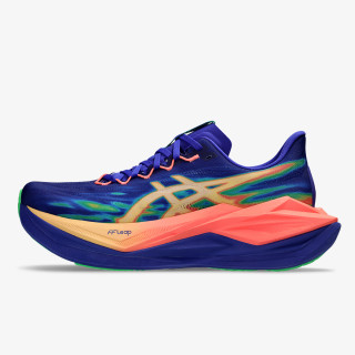 ASICS Спортни обувки Superblast 3 