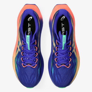 ASICS Спортни обувки Superblast 3 