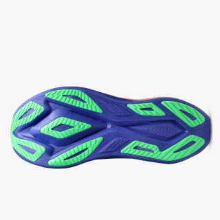 ASICS Спортни обувки Superblast 3 