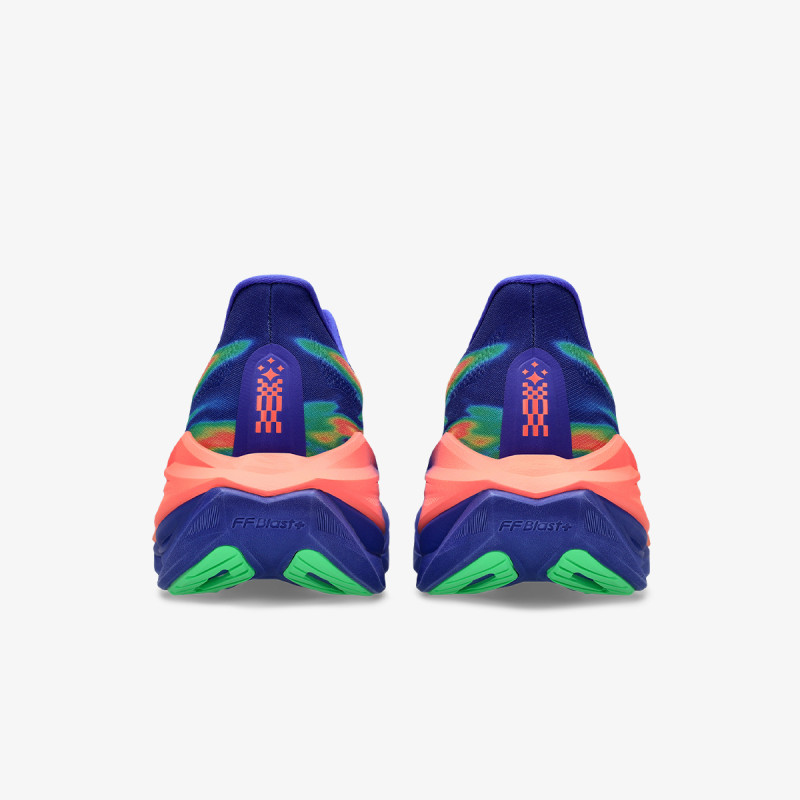 ASICS Спортни обувки Superblast 3 