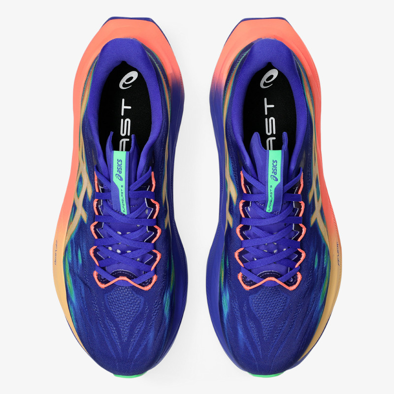 ASICS Спортни обувки Superblast 3 