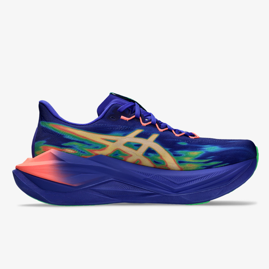 ASICS Спортни обувки Superblast 3 