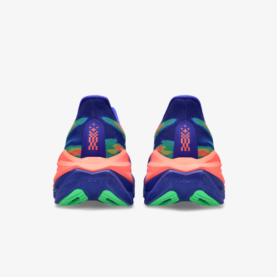 ASICS Спортни обувки Superblast 3 