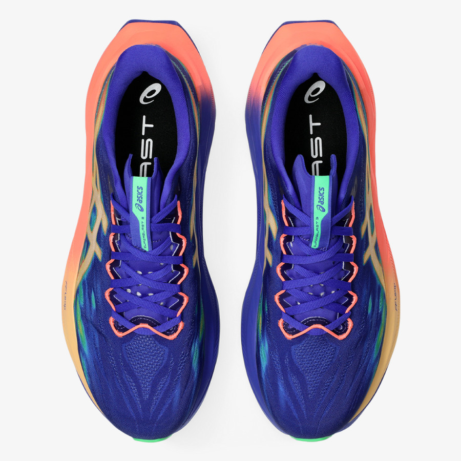 ASICS Спортни обувки Superblast 3 