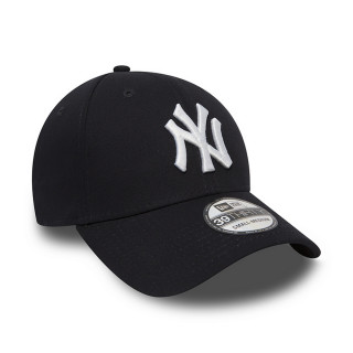 NEW ERA Шапка с козирка 39THIRTY LEAGUE BASIC 