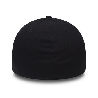 NEW ERA Шапка с козирка 39THIRTY LEAGUE BASIC 
