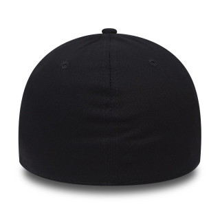 NEW ERA Шапка с козирка 39THIRTY LEAGUE BASIC 