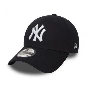 NEW ERA Шапка 39THIRTY LEAGUE BASIC 