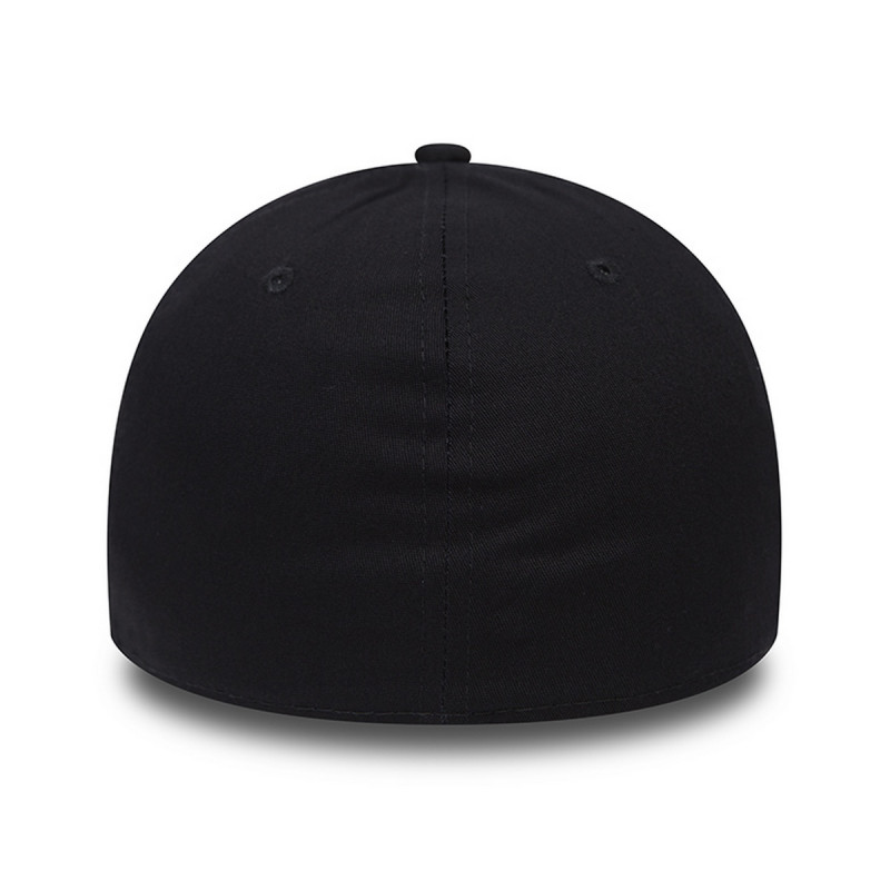 NEW ERA Шапка с козирка 39THIRTY LEAGUE BASIC 