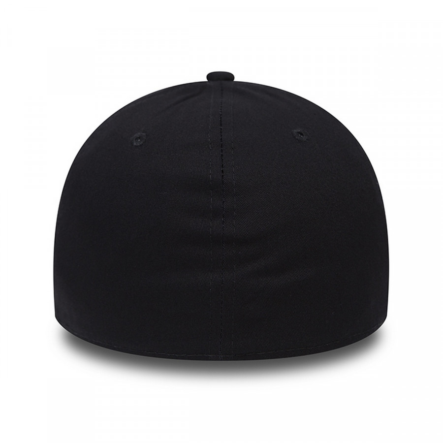 NEW ERA Шапка с козирка 39THIRTY LEAGUE BASIC 