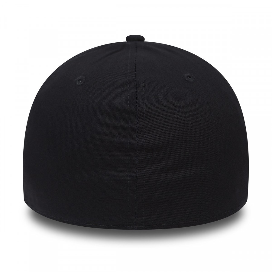 NEW ERA Шапка с козирка 39THIRTY LEAGUE BASIC 