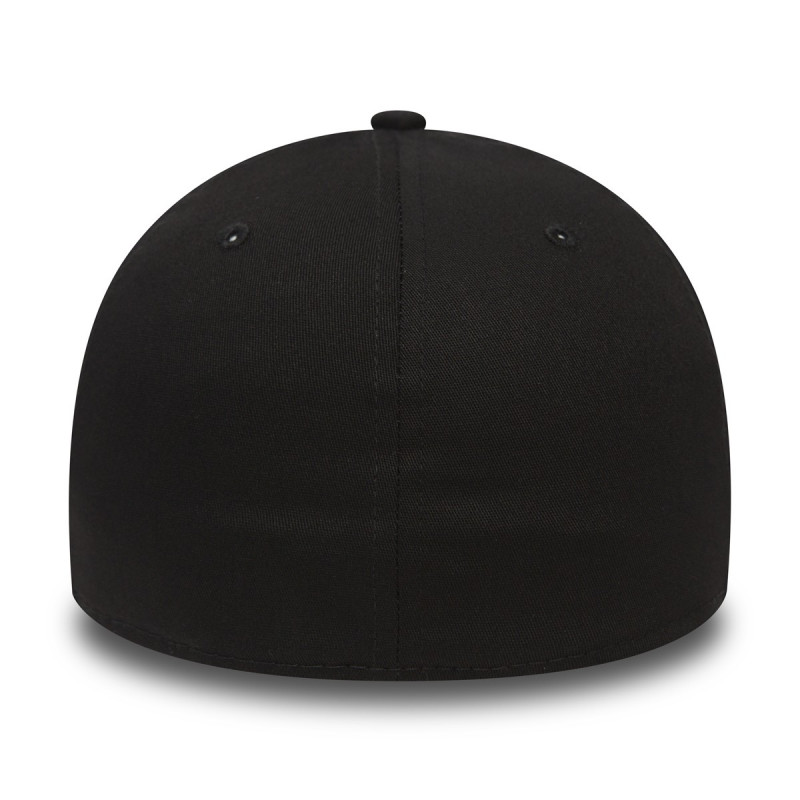 NEW ERA Шапка с козирка 39THIRTY LEAGUE BASIC NEW YORK YANK 