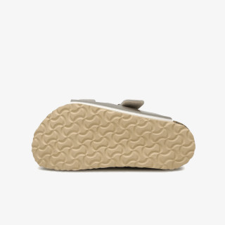 BIRKENSTOCK Сандали Arizona Kids BF Electric Metallic Gold 
