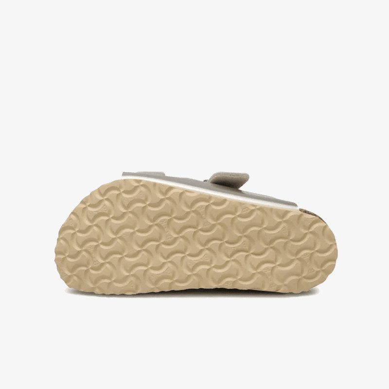 BIRKENSTOCK Сандали Arizona Kids BF Electric Metallic Gold 