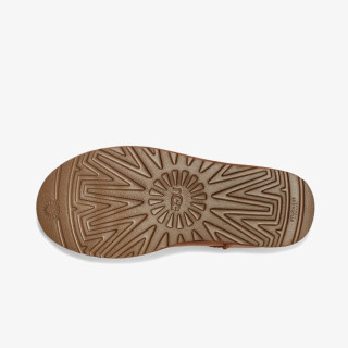 UGG Ботуши Classic Mini II 
