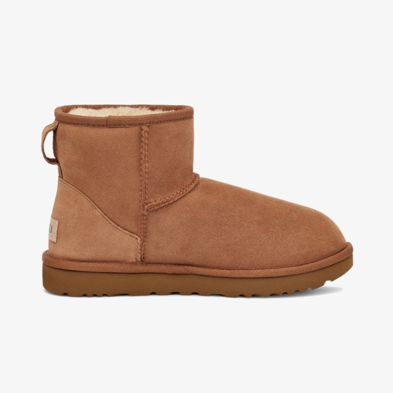 UGG Ботуши Classic Mini II 