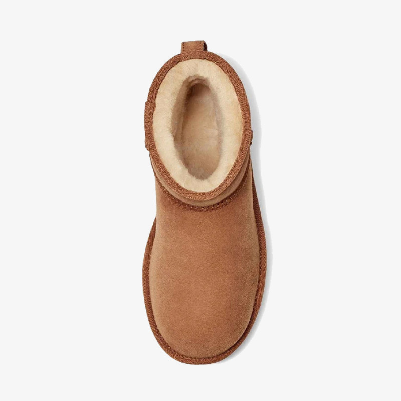 UGG Ботуши Classic Mini II 