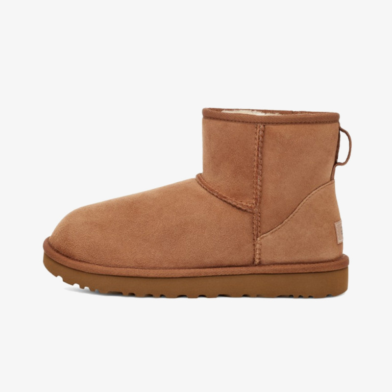 UGG Ботуши Classic Mini II 