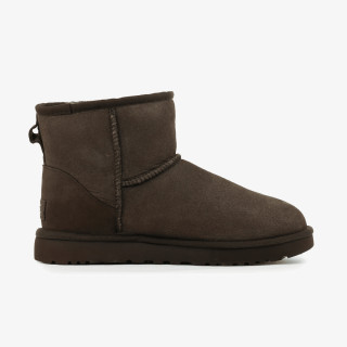UGG Ботуши Classic Mini II 