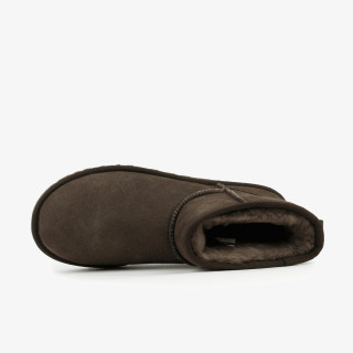 UGG Ботуши Classic Mini II 