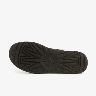 UGG Ботуши Classic Mini II 