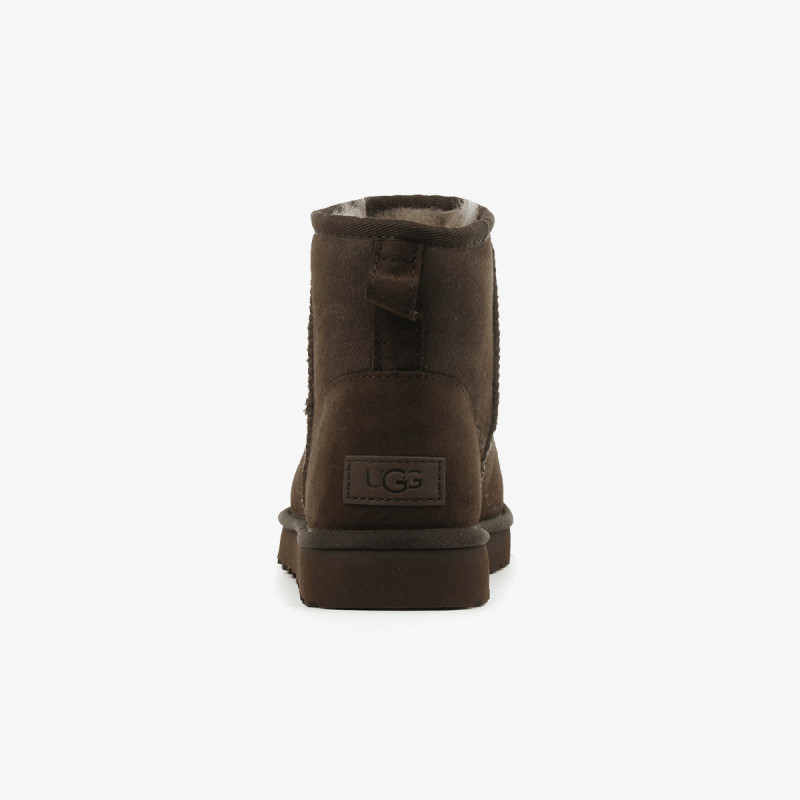 UGG Ботуши Classic Mini II 