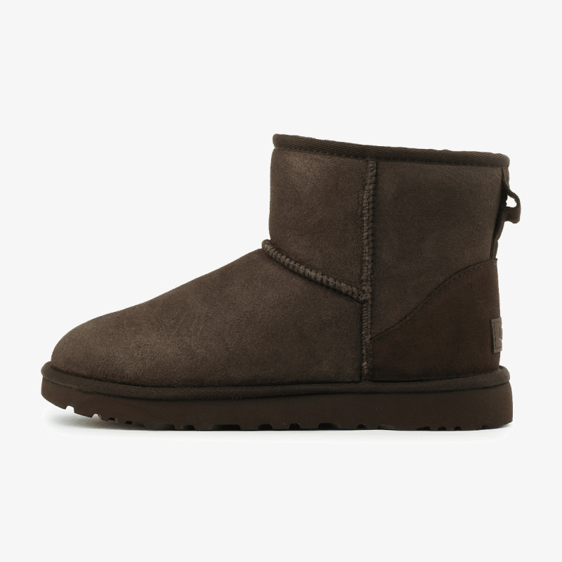 UGG Ботуши Classic Mini II 