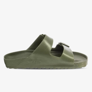 BIRKENSTOCK Чехли Arizona 