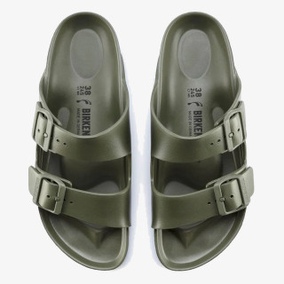 BIRKENSTOCK Чехли Arizona 
