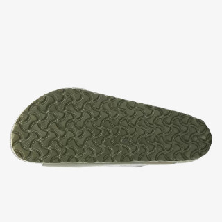 BIRKENSTOCK Чехли Arizona 
