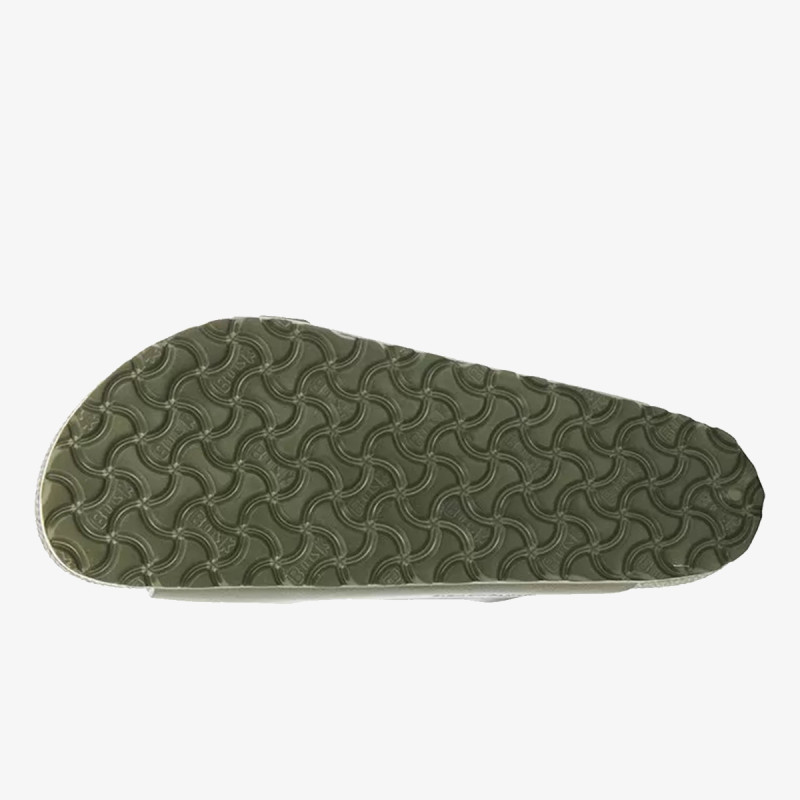 BIRKENSTOCK Чехли Arizona 