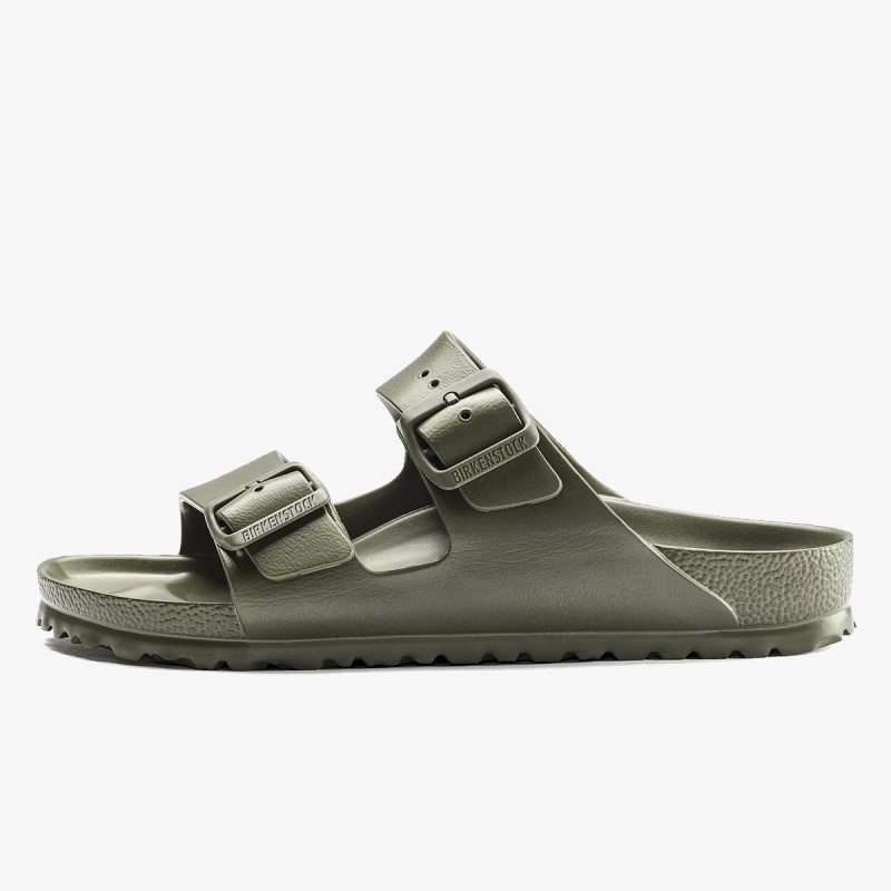BIRKENSTOCK Чехли Arizona 