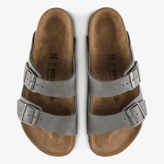BIRKENSTOCK Чехли Arizona 
