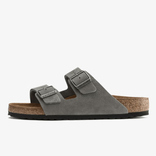 BIRKENSTOCK Чехли Arizona 