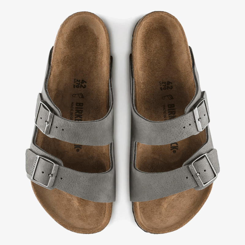 BIRKENSTOCK Чехли Arizona 