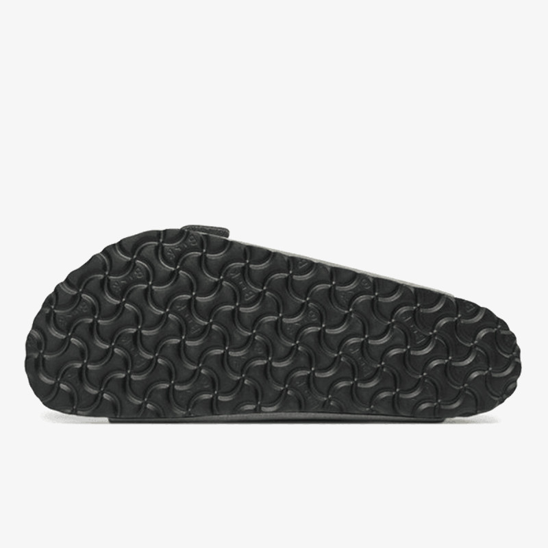 BIRKENSTOCK Чехли Arizona 